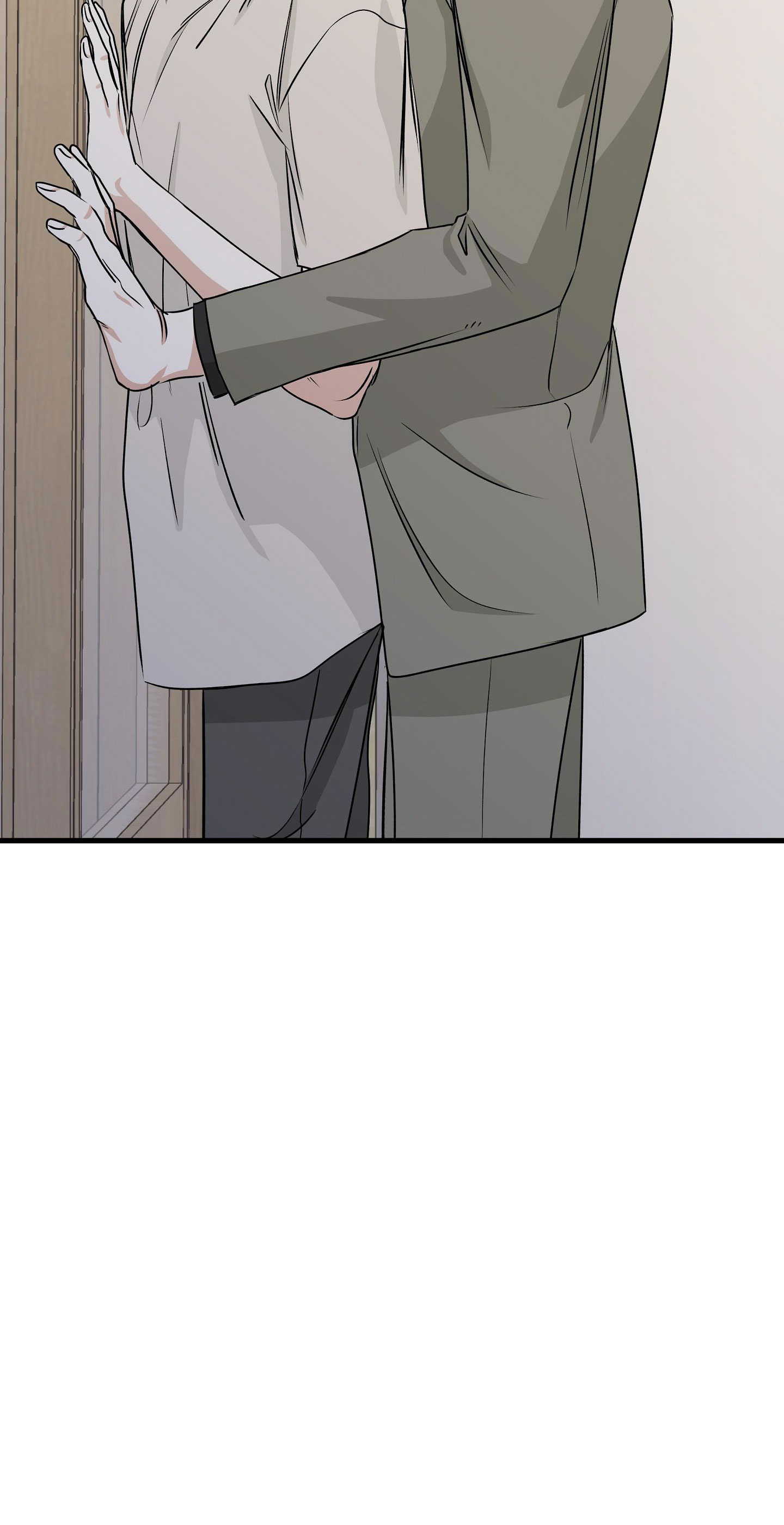 Đêm Bên Bờ Biển - Chap 47